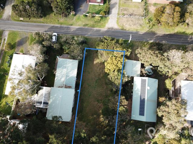 Property for sale in Victoria