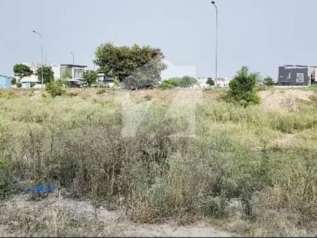 Property for sale in Rawalpindi, Islamabad Capital Territory