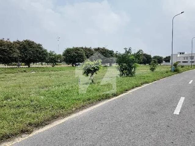 Property for sale in Rawalpindi, Islamabad Capital Territory