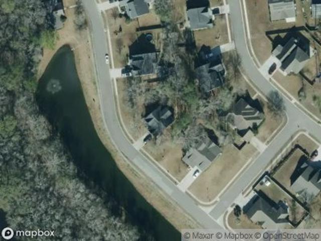 House for sale in Summerville