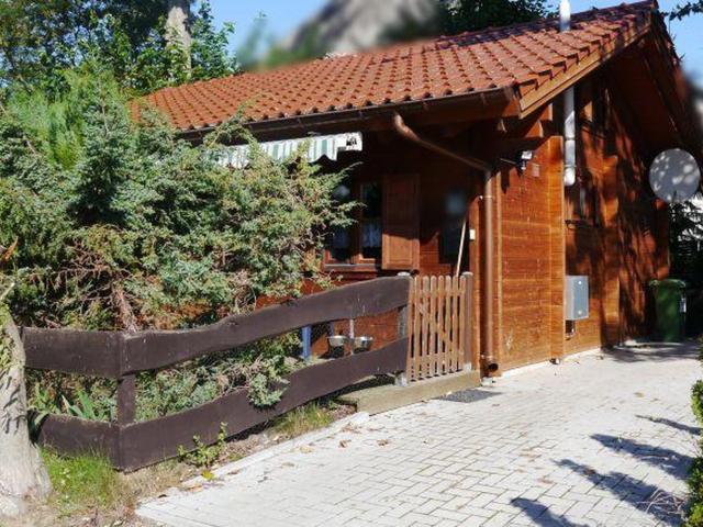Haus kaufen in Drage, Niedersachsen