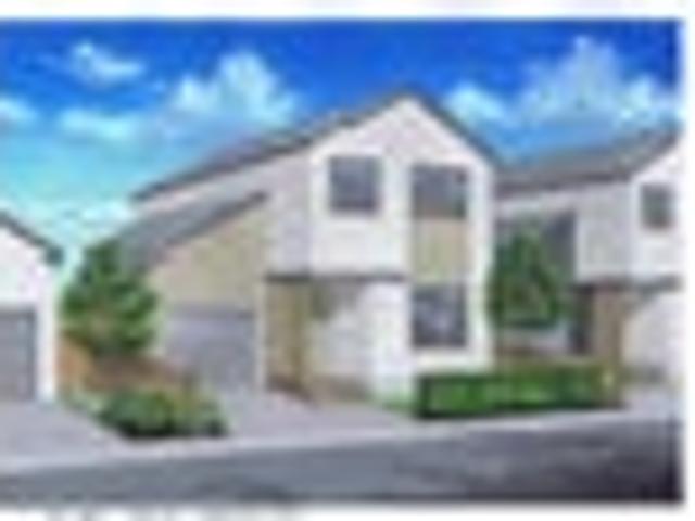 House for sale in Papakura, Oroua County