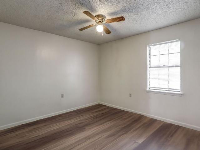 Apartment for rent in Nash, Texas