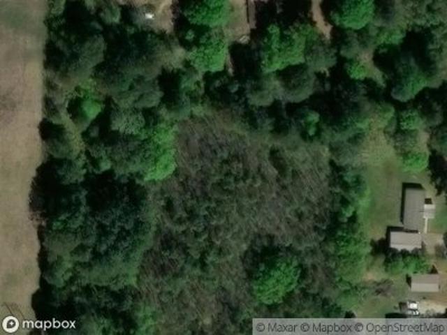 House for sale in Bunker, Sarepta