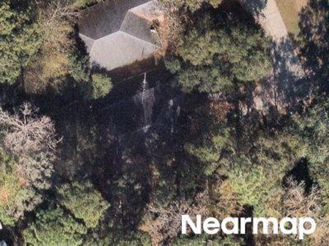 House for sale in Saint Johns, Florida