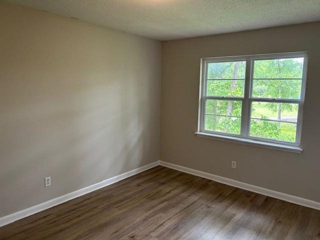 Apartment for rent in Nesbit, Mississippi