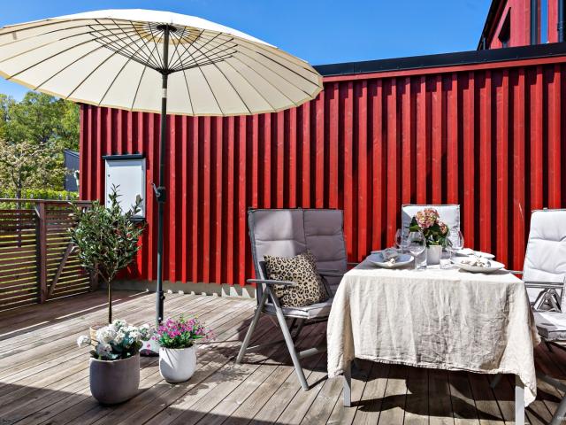 Villa till salu i Göteborg, Västra Götaland