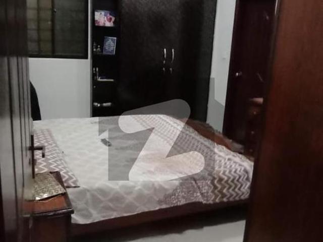 House for sale in North Waziristan, Federally Administered Tribal Areas fata