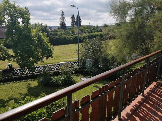 Haus kaufen in Tulln an der Donau, Niederösterreich