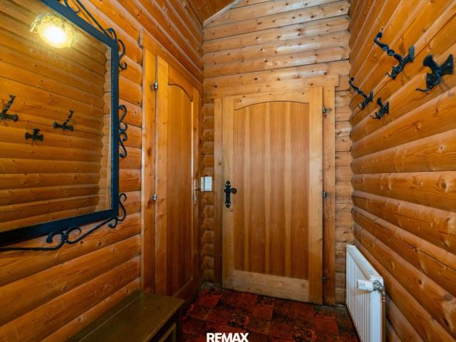 Haus kaufen in Steiermark