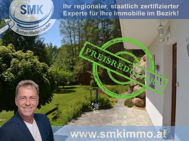 Haus kaufen in Waidhofen an der Thaya, Niederösterreich
