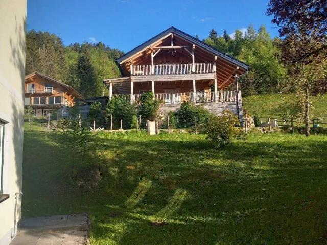 Haus kaufen in Öblarn, Steiermark