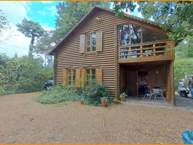 Haus kaufen in Michendorf, Potsdam-Mittelmark