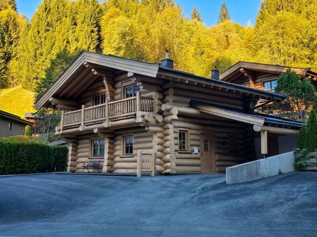 Haus mieten in Kirchberg in Tirol, Bezirk Kitzbühel