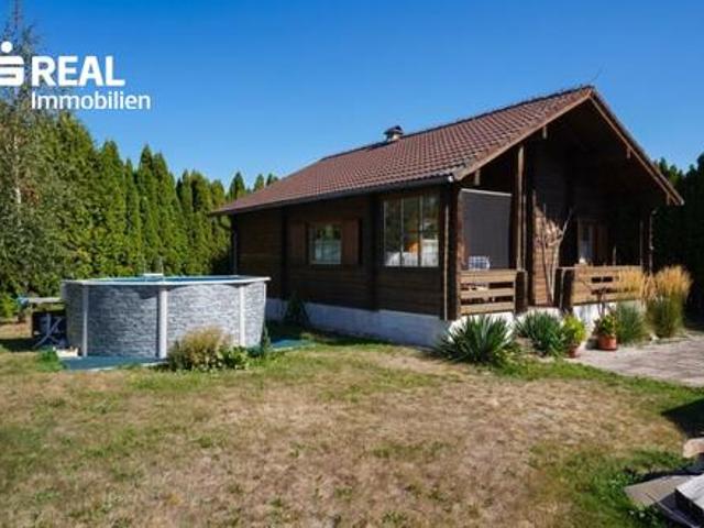 Haus mieten in Hirschbach, Niederösterreich