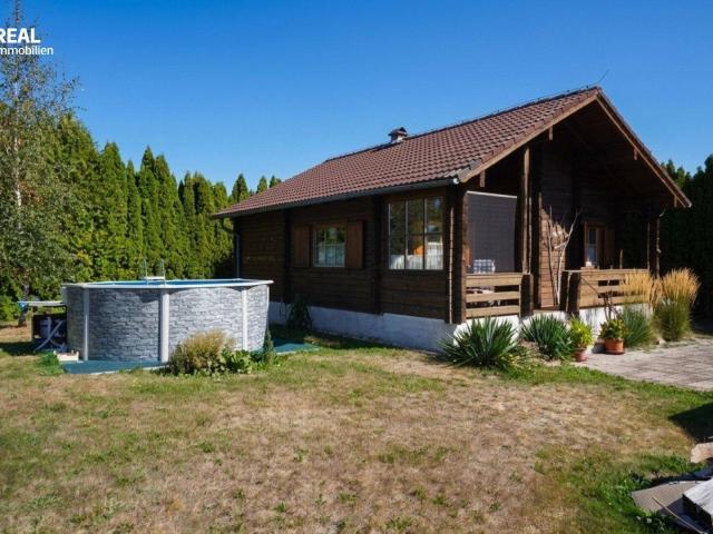 Haus mieten in Hirschbach, Niederösterreich
