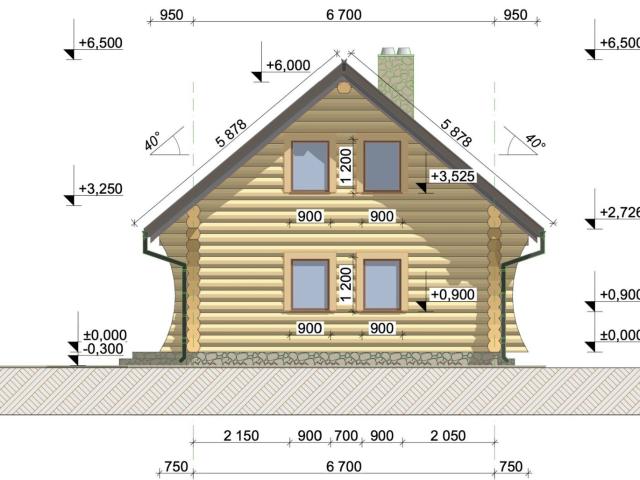 Haus kaufen in Spittal an der Drau, Bezirk Spittal an der Drau