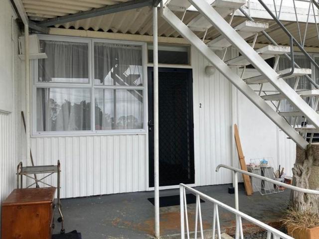 Apartment for rent in Blockhouse Bay, Oroua County