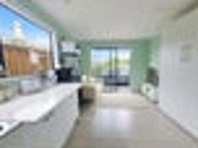 Apartment for rent in Blockhouse Bay