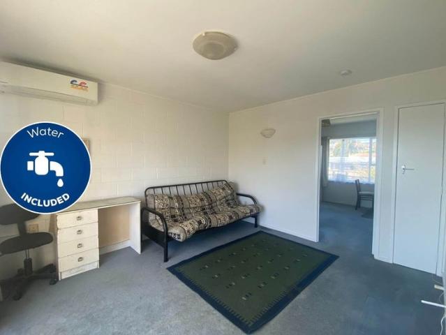 Apartment for rent in New Windsor, Oroua County