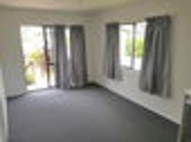 Apartment for rent in New Windsor
