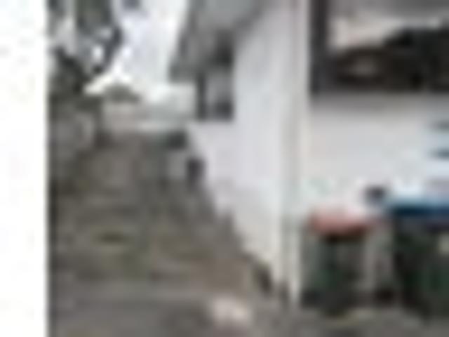 Apartment for rent in Blockhouse Bay