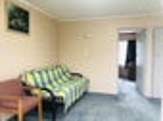 Apartment for rent in New Windsor