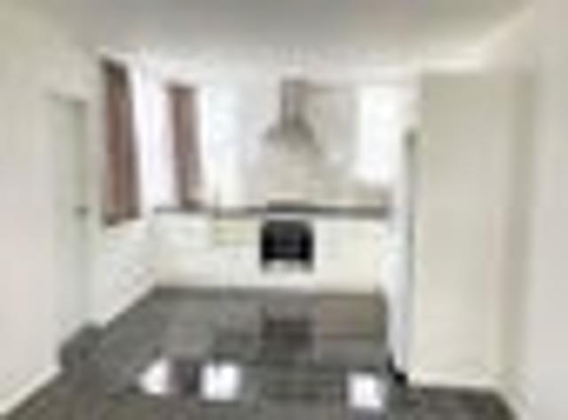 Apartment for rent in Blockhouse Bay, Oroua County