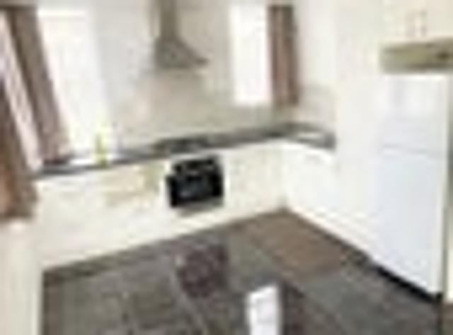 Apartment for rent in Blockhouse Bay, Oroua County