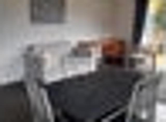 Apartment for rent in Blockhouse Bay, Oroua County