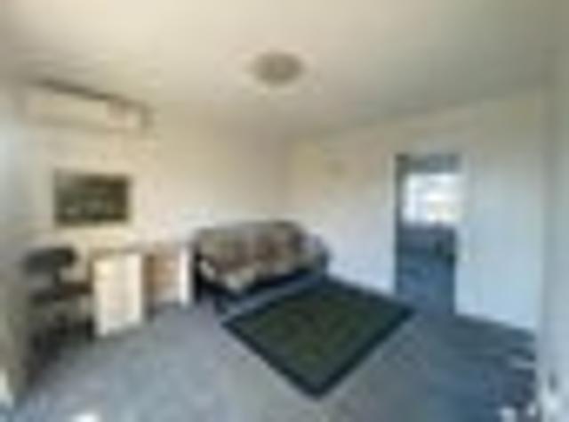 Apartment for rent in New Windsor, Oroua County