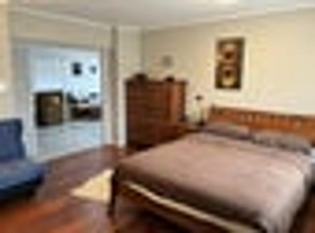 House for rent in Blockhouse Bay, Whau