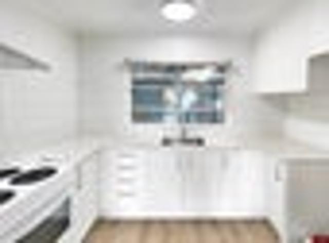 Apartment for rent in Lynfield, Puketāpapa