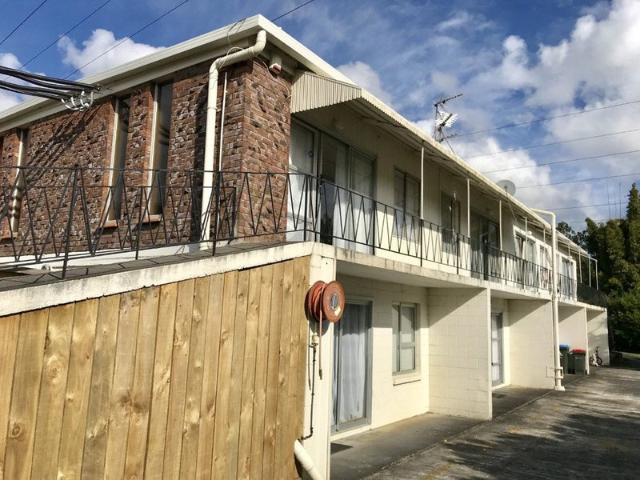House for rent in Blockhouse Bay, Oroua County