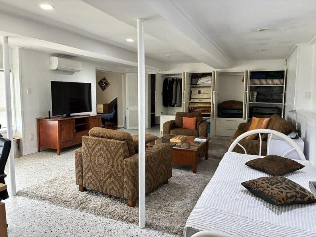 House for rent in Blockhouse Bay, Whau