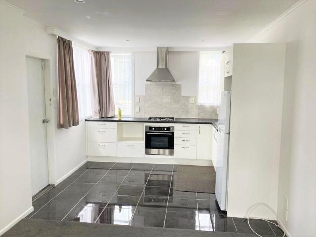 House for rent in Blockhouse Bay, Oroua County