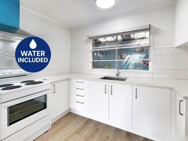 Apartment for rent in Lynfield, Puketāpapa