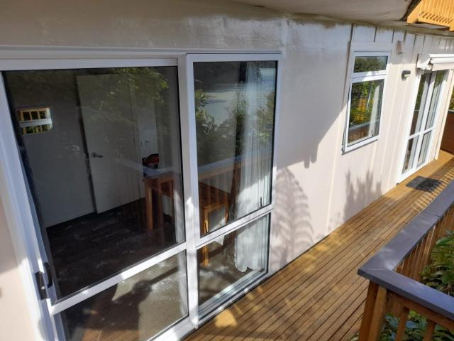 Apartment for rent in Blockhouse Bay, Oroua County
