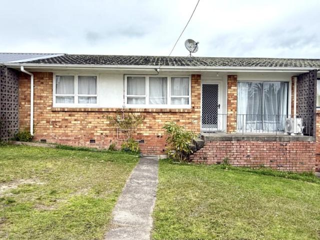 Apartment for rent in New Windsor, Whau