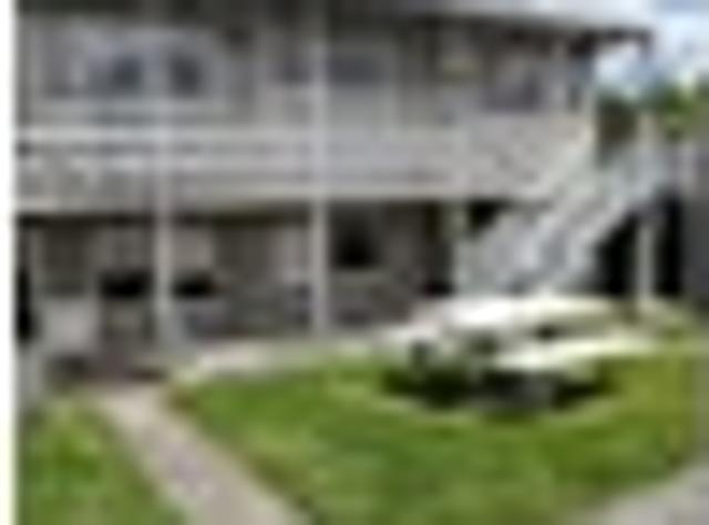 Apartment for rent in Avondale
