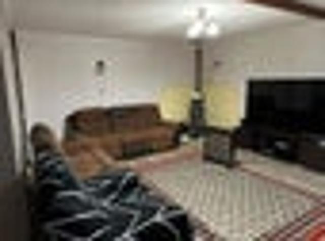 Apartment for rent in Blockhouse Bay, Oroua County