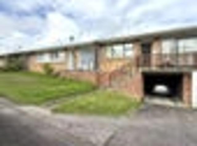 Apartment for rent in New Windsor, Oroua County
