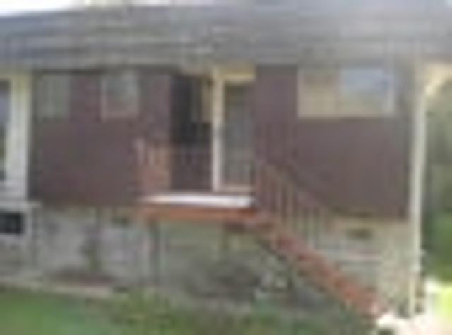 Apartment for rent in Oroua County