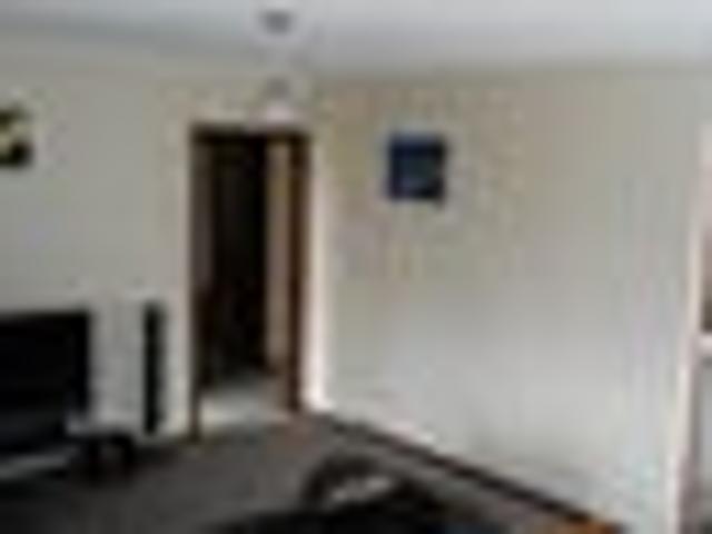 House for rent in Blockhouse Bay