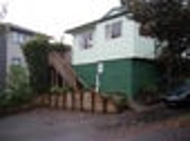 House for rent in Blockhouse Bay, Oroua County
