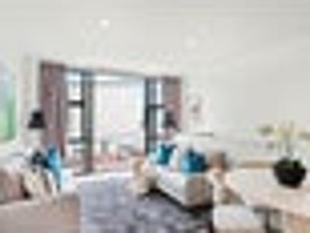 Apartment for rent in Blockhouse Bay, Oroua County