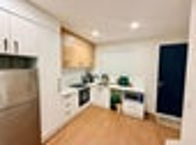 Townhouse for rent in Blockhouse Bay, Whau