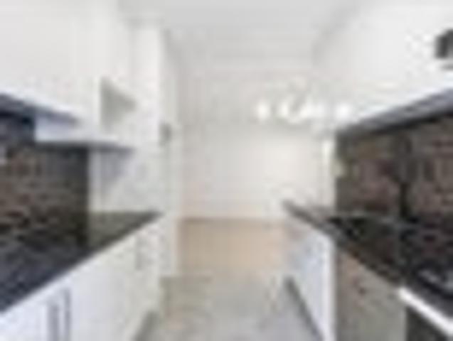 Apartment for rent in Blockhouse Bay