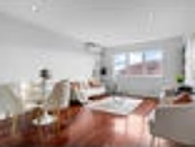 Apartment for rent in Blockhouse Bay, Whau