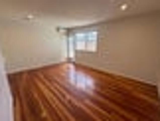 House for rent in Blockhouse Bay, Whau